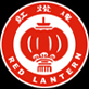 Red Lantern